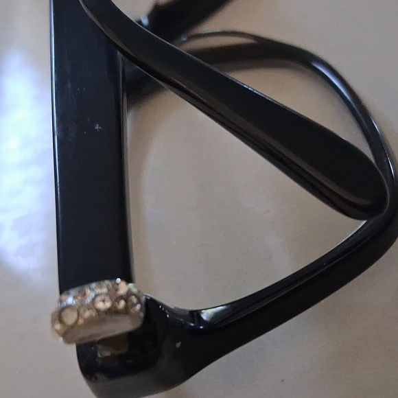 EASY CLIP FRAMES - Picture 8 of 13